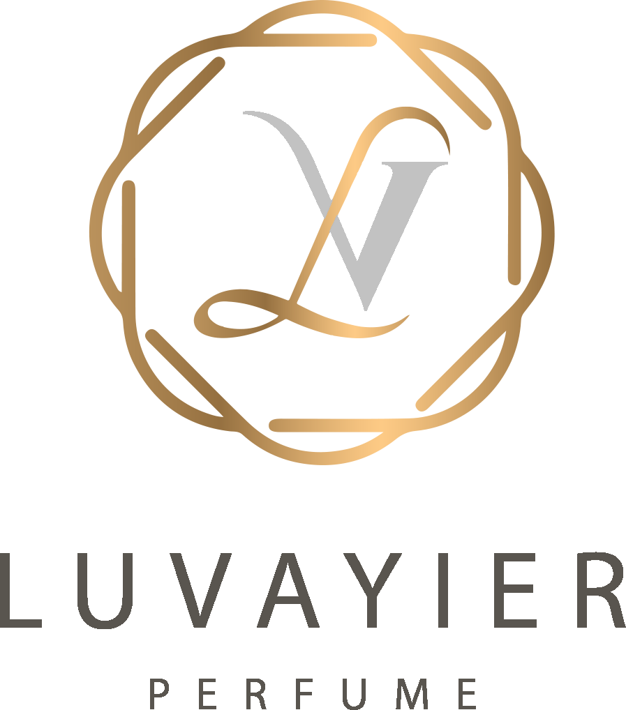 Logo 21